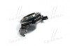 Подшипник выжимной FIAT, ALFA ROMEO (ст. номер 3151 130 241)(выр-во) SACHS 3151 600 766 (фото 4)
