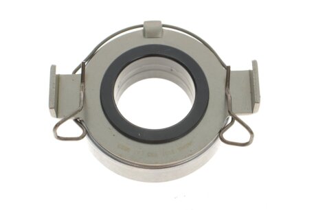 Подшипник сцепления SACHS 3151 600 793