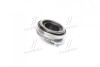 Подшипник сцепления Kia Ceed 1.4-2.0i /Rio 1.5CRDi/Hyundai I30 07- SACHS 3151 654 318 (фото 3)