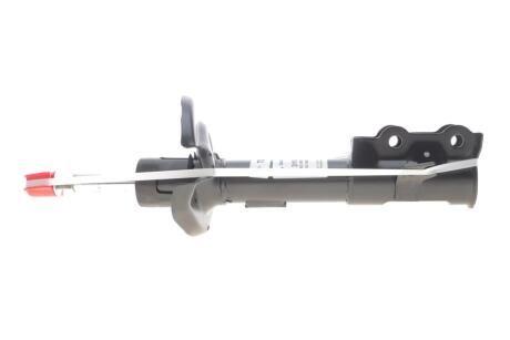 Амортизатор підвіски SACHS 315 241