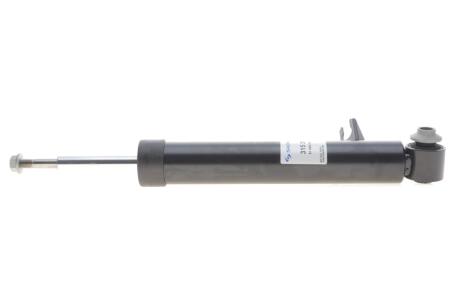 Амортизатор газомасляний SACHS 315 314