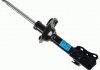 Амортизатор TOYOTA Yaris "F "99-05 "(Gas) SACHS 315 334 (фото 1)
