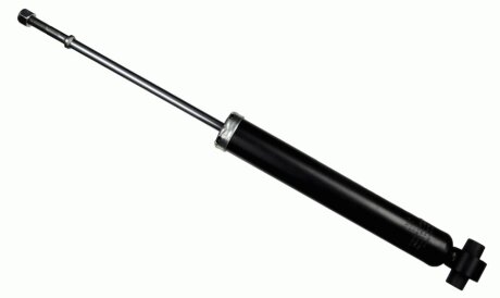 Амортизатор підвіски SACHS 315341