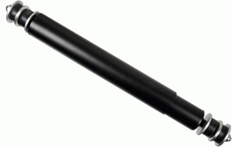 Амортизатор підвіски SACHS 315501
