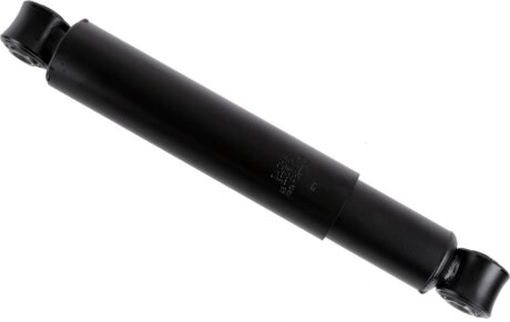 Амортизатор підвіски SACHS 317915