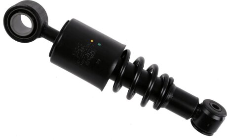 Амортизатор кабины SACHS 317 994