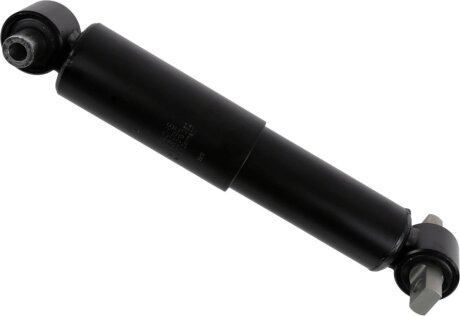 Амортизатор підвіски SACHS 318050