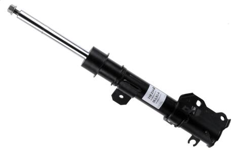 Амортизатор газомасляний SACHS 318 234