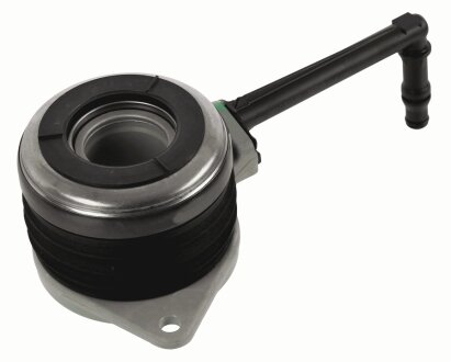 Муфта вимкнення зчеплення SACHS 3182 600 268