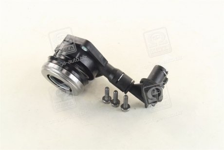 Выжимной регулятор Focus II/C-Max/Mondeo IV 1.4-1.8 i 03- SACHS 3182 654 211