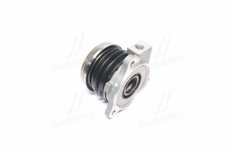 Подшипник выжимной CHEVROLET LACETTI 1,4-1,6-1,8 03- (выр-во) SACHS 3182 654 280