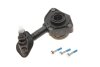 Выжимной гидравлический подшипник Ford Focus/C-Max/Galaxy/Transit/Mazda 3/Volvo C30, S40 II,V50 1.6D/1.8D/2.0D 02- SACHS 3182 654 302 (фото 1)