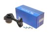 Выжимной гидравлический подшипник Ford Focus/C-Max/Galaxy/Transit/Mazda 3/Volvo C30, S40 II,V50 1.6D/1.8D/2.0D 02- SACHS 3182 654 302 (фото 2)