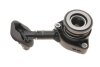 Выжимной гидравлический подшипник Ford Focus/C-Max/Galaxy/Transit/Mazda 3/Volvo C30, S40 II,V50 1.6D/1.8D/2.0D 02- SACHS 3182 654 302 (фото 4)