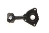 Выжимной гидравлический подшипник Ford Focus/C-Max/Galaxy/Transit/Mazda 3/Volvo C30, S40 II,V50 1.6D/1.8D/2.0D 02- SACHS 3182 654 302 (фото 6)
