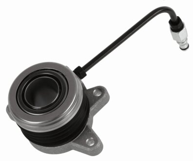 Робочий циліндр зчеплення SACHS 3182 654 323