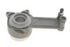 Подшипник выжимной гидравлический FORD FIESTA IV, FORD FOCUS, KA 1.0i-2.0 16V 95 (Выр-во) SACHS 3182 998 603 (фото 3)