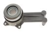 Подшипник выжимной гидравлический FORD FIESTA IV, FORD FOCUS, KA 1.0i-2.0 16V 95 (Выр-во) SACHS 3182 998 603 (фото 4)