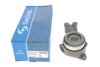 Подшипник выжимной гидравлический FORD FIESTA IV, FORD FOCUS, KA 1.0i-2.0 16V 95 (Выр-во) SACHS 3182 998 603 (фото 5)