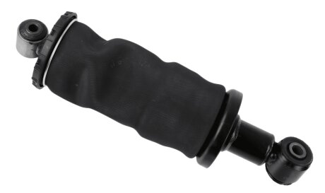 Амортизатор кабіни SACHS 318598