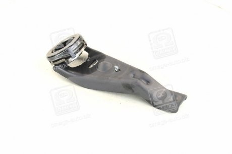 Подшипник выжимной MAZDA 1.8-2.0 (Выр-во) SACHS 3189 000 021