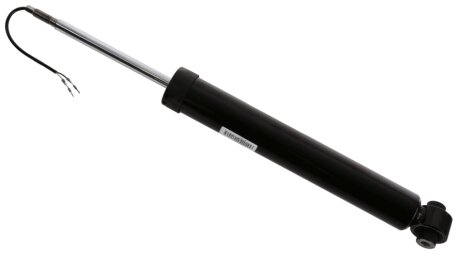 Амортизатор SACHS 319158