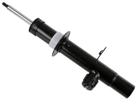 Амортизатор газомасляний SACHS 319 202