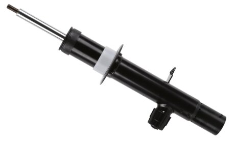 Амортизатор підвіски SACHS 319 203