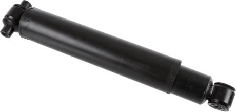 Амортизатор підвіски SACHS 319 696
