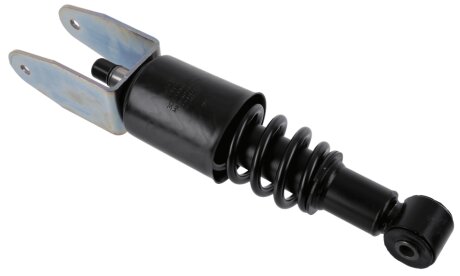 Амортизатор, опора кабіни водія SACHS 319999