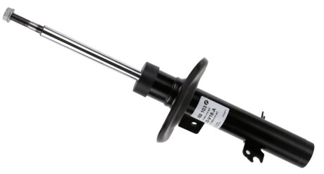 Амортизатор підвіски SACHS 350 103
