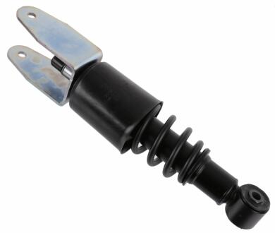 Амортизатор кабіни SACHS 350159