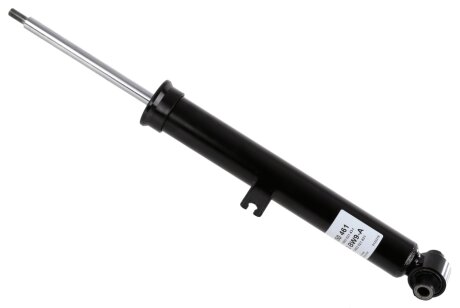 Амортизатор підвіски SACHS 350461