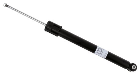 Амортизатор підвіски SACHS 350481