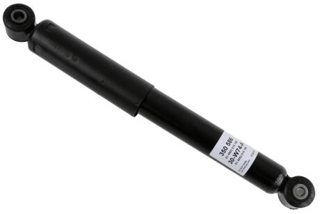 Амортизатор підвіски SACHS 350 586