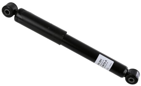 Амортизатор SACHS 350591