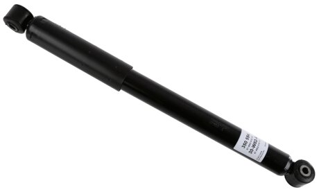 Амортизатор підвіски SACHS 350594