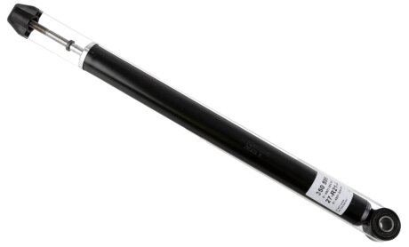 Амортизатор SACHS 350 599