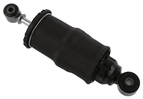 Амортизатор, опора кабіни водія SACHS 350805