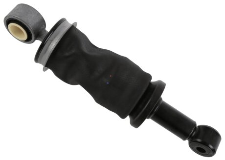 Амортизатор кабіни SACHS 350806