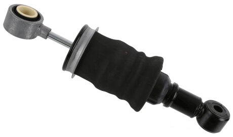 Амортизатор кабіни SACHS 350807