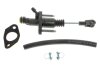 OPEL Главный цилиндр сцепления ASTRA G, H 98- SACHS 6284 600 112 (фото 1)