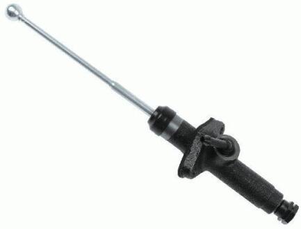 Цилиндр сцепления (главный) SACHS 6284 600 408