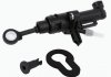 Головний циліндир зчеплення Audi A1, Skoda Fabia, Kamiq, Rapid, Scala VW Polo Vi 1.0-2.0 07.12- SACHS 6284 600 775 (фото 2)