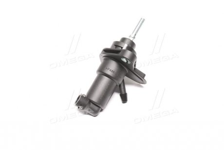 Цилиндр сцепления главный Газель NEXT 2.8TD-2.9 08- (Выр-во) SACHS 6284 600 877