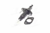 Главный цилиндр сцепления Chevrolet Cruze, Opel Astra/Insignia 1.3-2.8 00&gt; SACHS 6284 600 881 (фото 2)