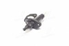 Главный цилиндр сцепления Chevrolet Cruze, Opel Astra/Insignia 1.3-2.8 00&gt; SACHS 6284 600 881 (фото 4)