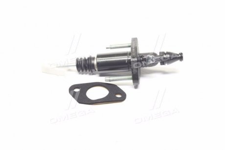 Главный цилиндр сцепления Chevrolet Cruze, Opel Astra/Insignia 1.3-2.8 00> SACHS 6284 600 881