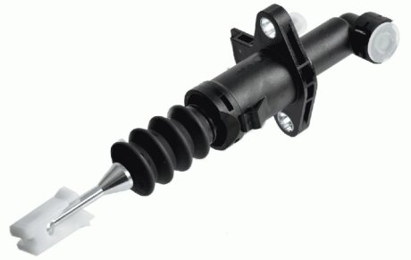 Циліндр зчеплення головний SACHS 6284 605 026
