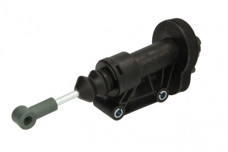 Циліндр зчеплення (головний) SACHS 6284 605 083